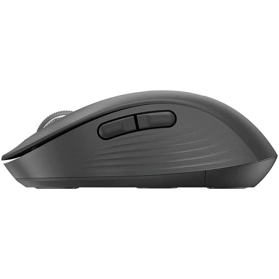 Bezicni_Mis_Logitech_Signature_M650_Graphite_0.jpg