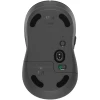 Bezicni_Mis_Logitech_Signature_M650_Graphite_0.jpg