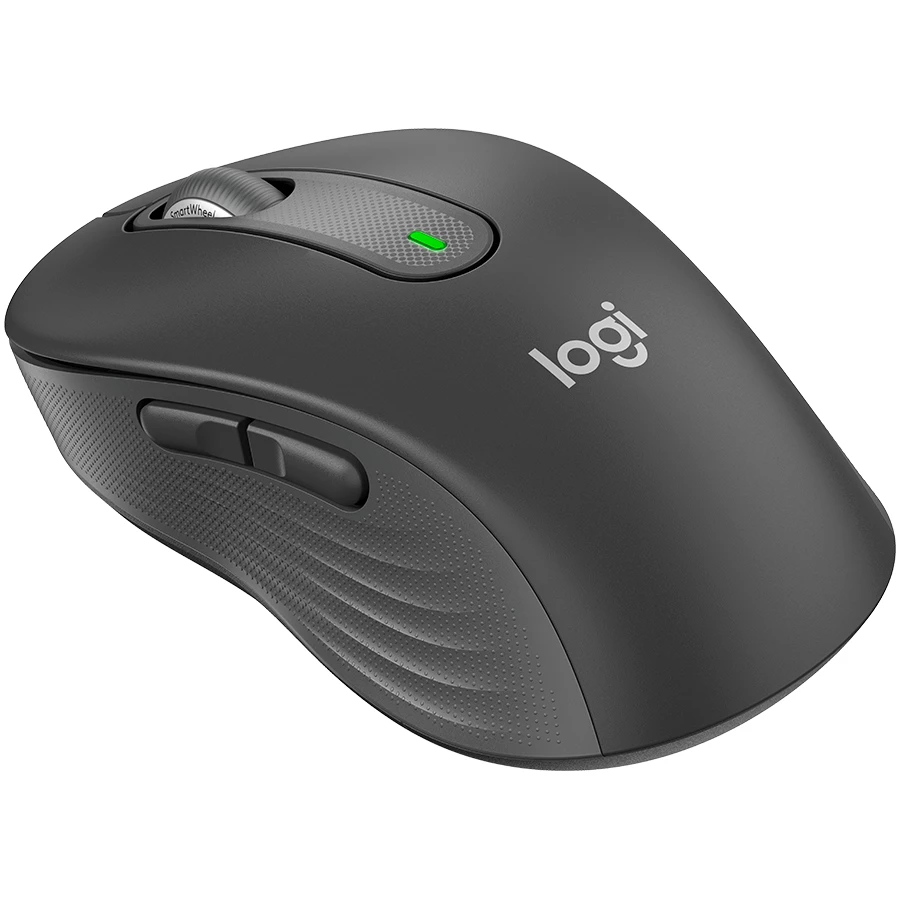Bezicni_Mis_Logitech_Signature_M650_Graphite_0.jpg