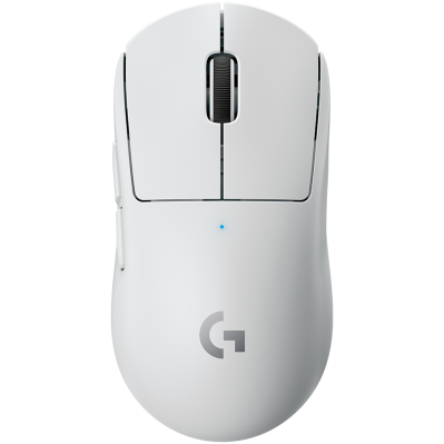 Bezicni_gaming_mis_Logitech_G_Pro_X_SuperLight_Bijeli_0.jpg