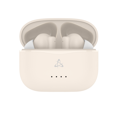 Bluetooth_slusalice_Sbox_Earbuds_EB_TWS05,_bez_0.png