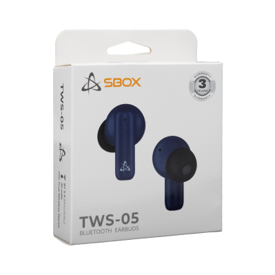 Bluetooth_slusalice_Sbox_Earbuds_EB_TWS05,_plava_0.png