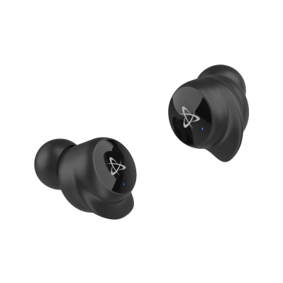 Bluetooth_slusalice_Sbox_Earbuds_EB_TWS538,_crne_0.png