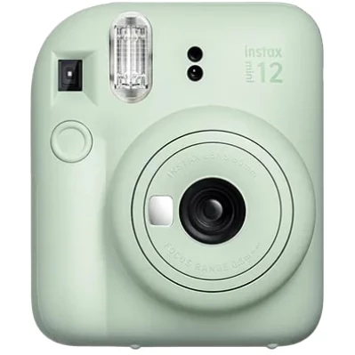 Fotoaparat_Fujifilm_Instax_Mini_12,_zeleni_1.jpg