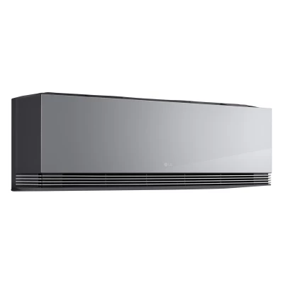 Klima_LG_AA12SP_set_0.png