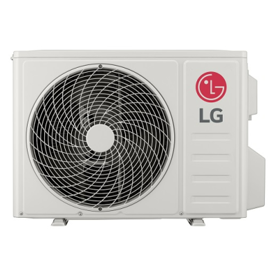 Klima_LG_H12S1DA_set_0.png