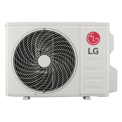 Klima_LG_H12S1DA_set_0.png