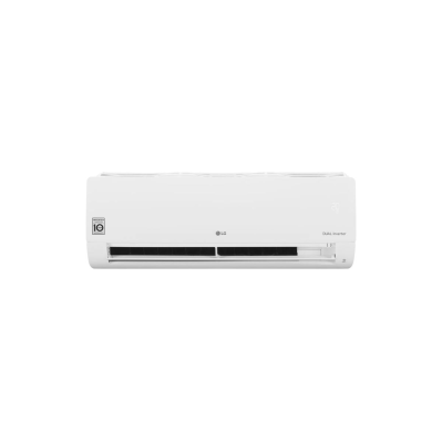 Klima_LG_S12EC_set_0.png