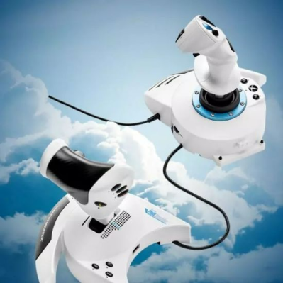 Kontroler_Thrustmaster_T_Flight_Hotas_One_MSFS_Special_Edition_WW_0.png