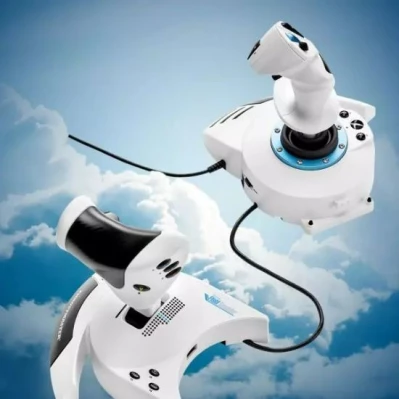 Kontroler_Thrustmaster_T_Flight_Hotas_One_MSFS_Special_Edition_WW_0.png