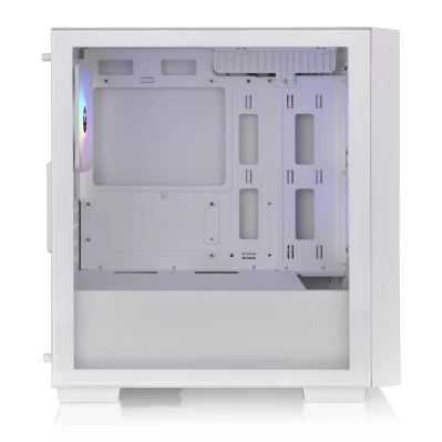 Kuciste_Thermaltake_Versa_H16_TG_ARGB_Snow_0.png