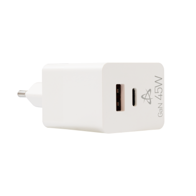 Kucni_punjac_Sbox_HC_45_2_ulaza_45W__0.png