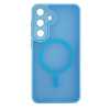MM_TPU_Samsung_Galaxy_S24_PLUS_S25_PLUS___MAGSAFE_ll_blue_0.jpg
