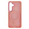 MM_TPU_Samsung_Galaxy_S24_PLUS_S25_PLUS___MAGSAFE_ll_pink_0.jpg