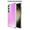 MM_TPU_Samsung_Galaxy_S24_S25___DROP_PROOF_PURE_SPLENDOUR_Clear_0.jpg