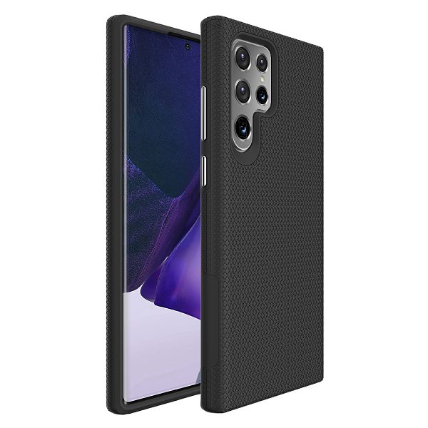 MM_TPU_Samsung_Galaxy_S25_ULTRA___DROP_PROOF_HARD_DOUBLE_black_0.jpg