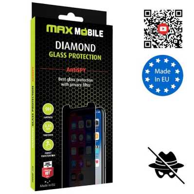 MM_Zastitno_staklo_za_Samsung_Galaxy_S25_ULTRA_DIAMOND_2_5D_AntiSPY_0.jpg