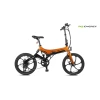 MS_ENERGY_eBike_i20_Orange_Black_1.jpg