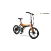 MS_ENERGY_eBike_i20_Orange_Black_2.jpg