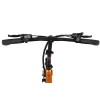 MS_ENERGY_eBike_i20_Orange_Black_3.jpg
