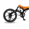 MS_ENERGY_eBike_i20_Orange_Black_4.jpg