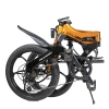 MS_ENERGY_eBike_i20_Orange_Black_5.jpg