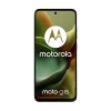 Mobitel_Motorola_G15_8_512_GB_Iguana_Green_0.png