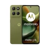 Mobitel_Motorola_G15_8_512_GB_Iguana_Green_0.png