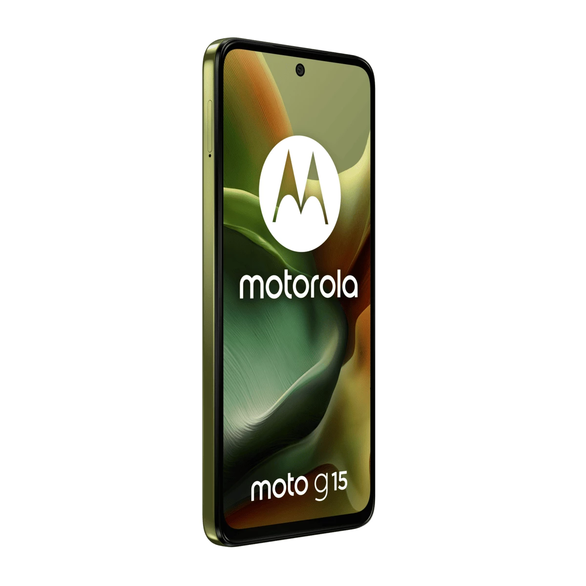 Mobitel_Motorola_G15_8_512_GB_Iguana_Green_0.png