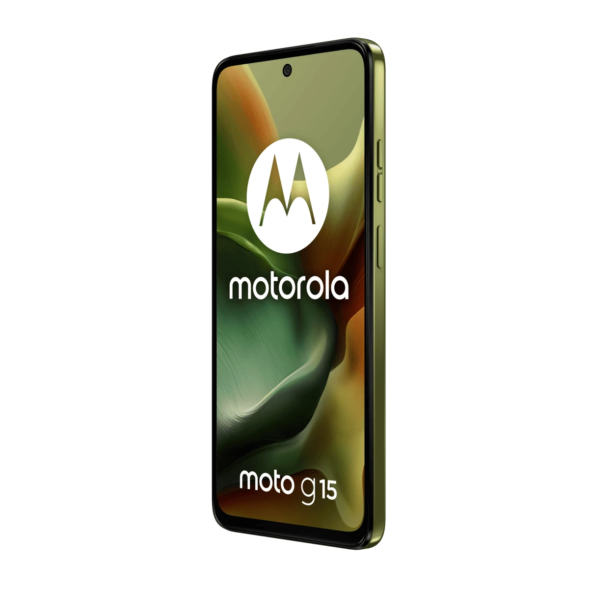 Mobitel_Motorola_G15_8_512_GB_Iguana_Green_0.png