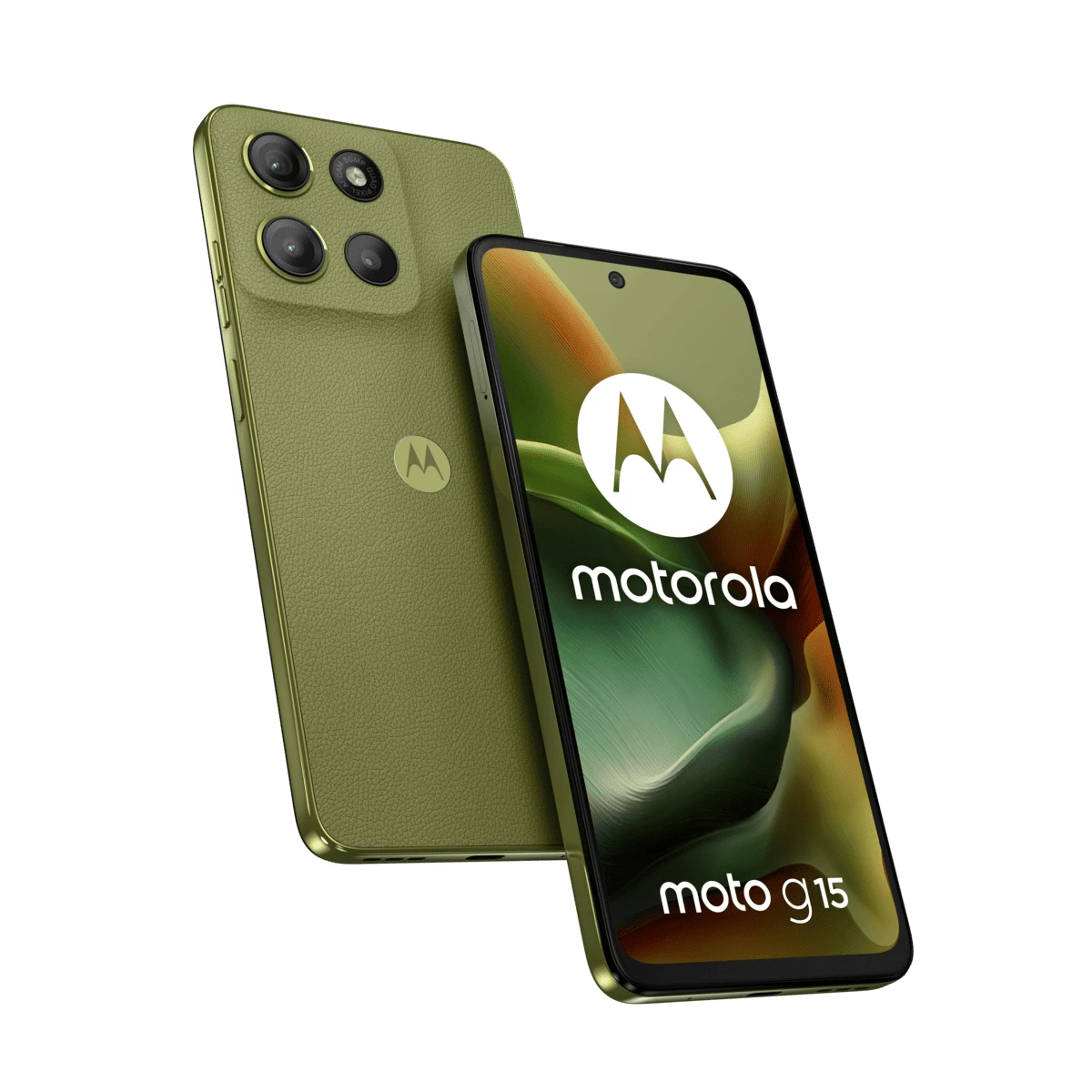Mobitel_Motorola_G15_8_512_GB_Iguana_Green_0.png