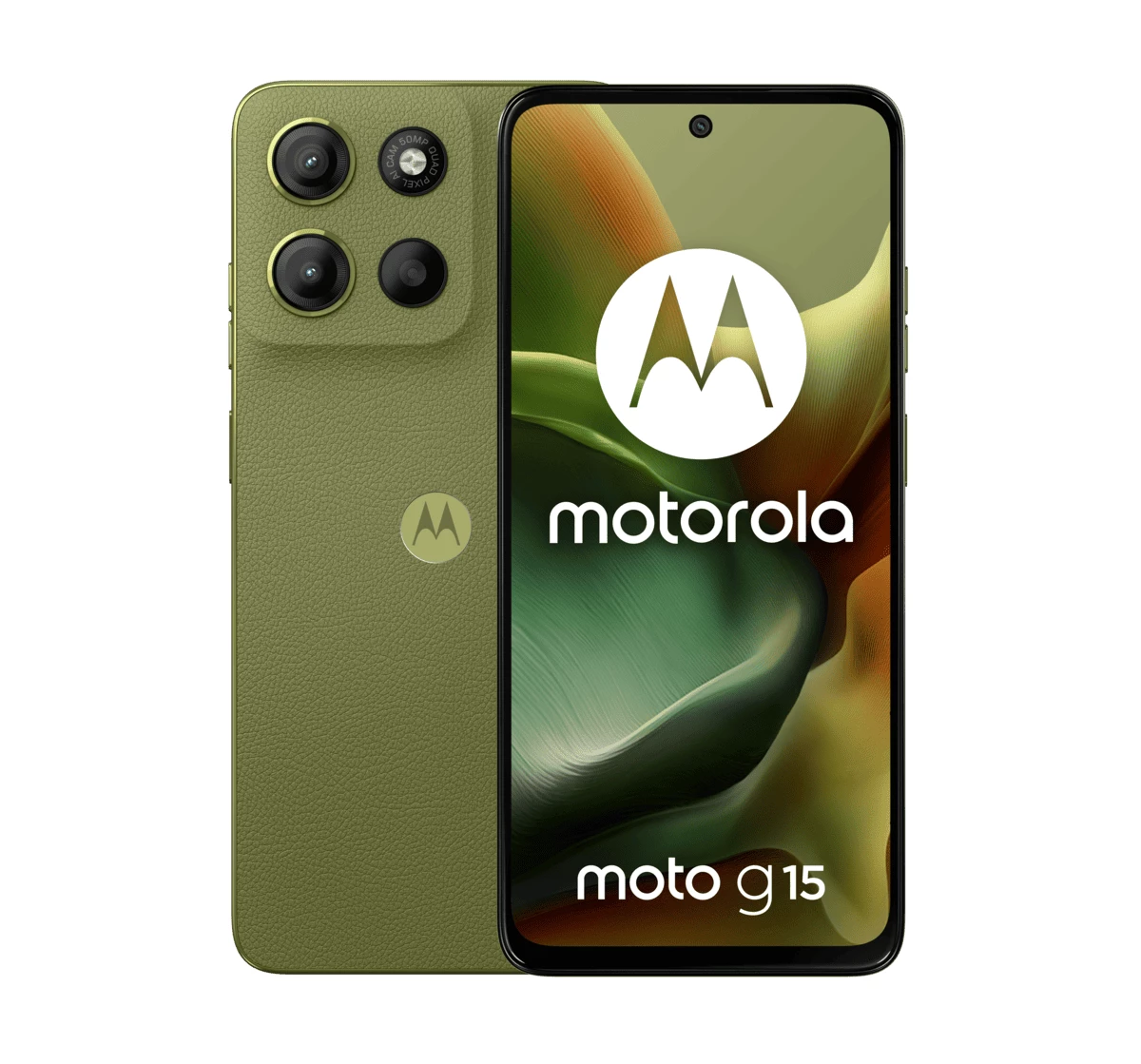 Mobitel_Motorola_G15_8_512_GB_Iguana_Green_0.png