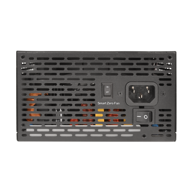 Napajanje_Thermaltake_Toughpower_GF_A3_1050W_0.png