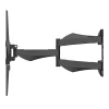 Nosac_za_TV_Loctek_PSW_862M_32__60__0.jpg