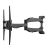 Nosac_za_TV_Loctek_PSW_862M_32__60__0.jpg