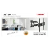 Nosac_za_TV_Loctek_PSW_862M_32__60__0.jpg