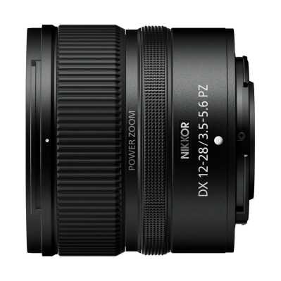 Objektiv_Nikon_Z_DX_12_28mm_f_3_5_5_6_PZ_VR_0.jpg