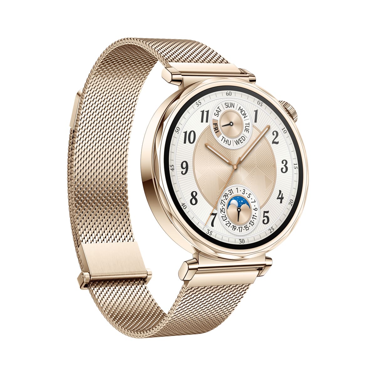 Pametni_sat_Huawei_Watch_GT_5_41mm_Gold_Milanese_Strap__1.jpg