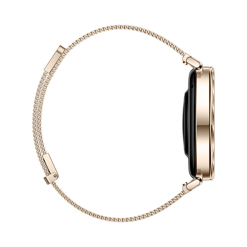 Pametni_sat_Huawei_Watch_GT_5_41mm_Gold_Milanese_Strap__2.jpg