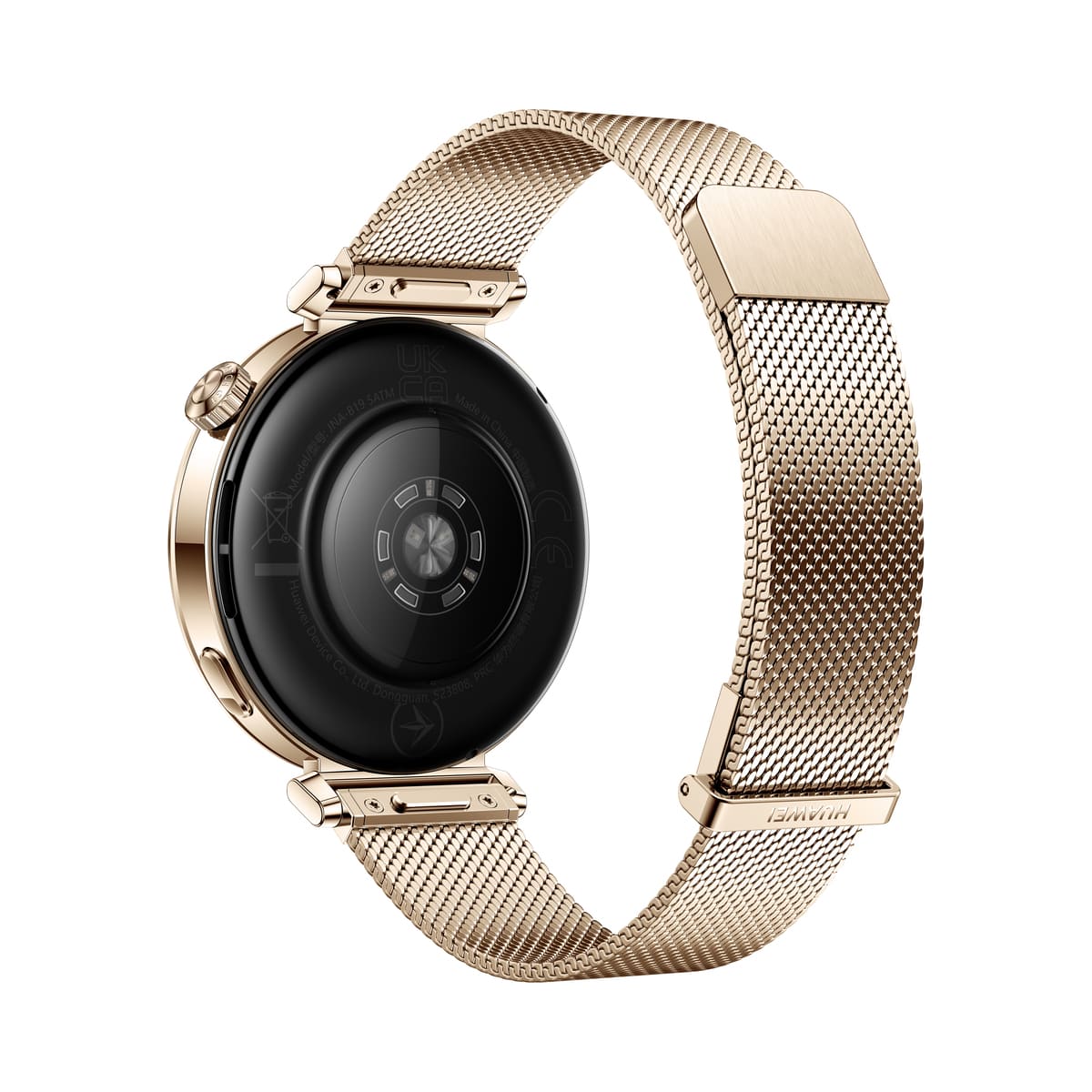 Pametni_sat_Huawei_Watch_GT_5_41mm_Gold_Milanese_Strap__3.jpg