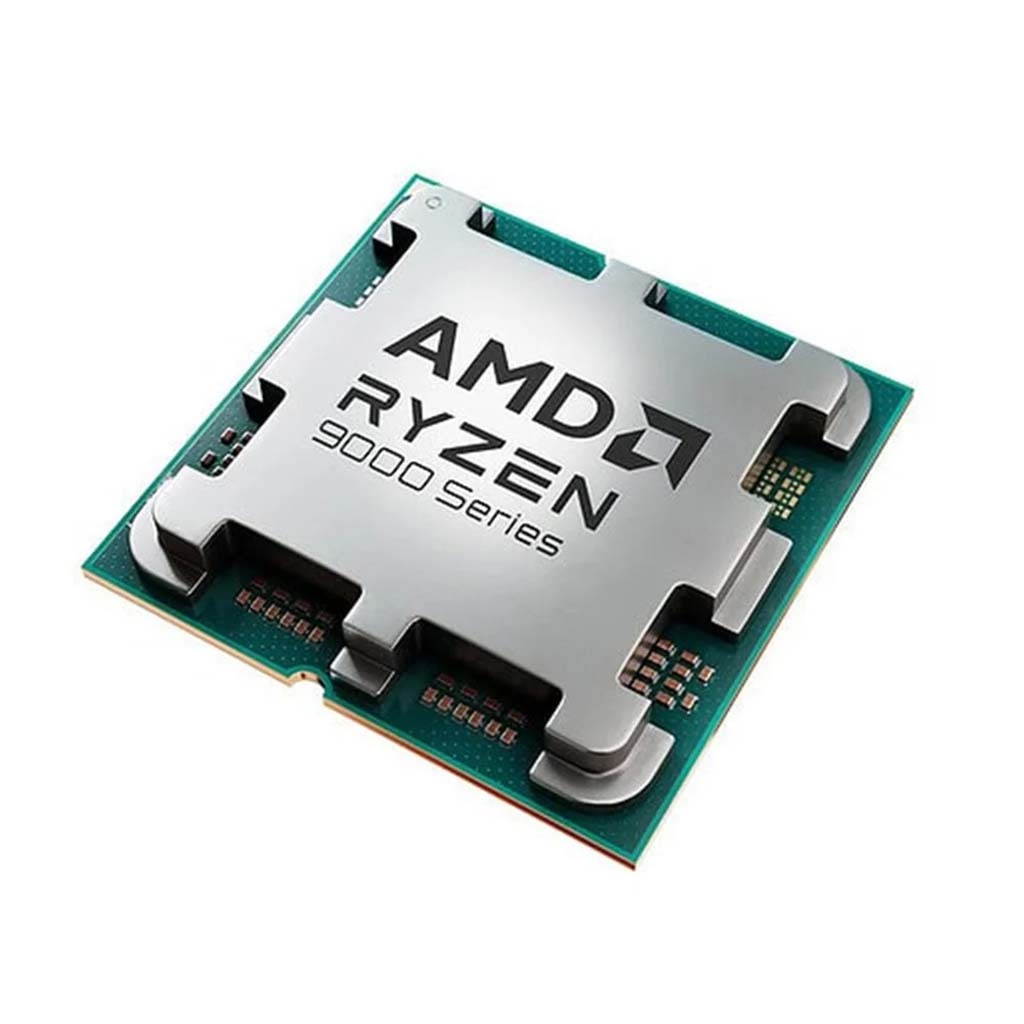 Procesor_AMD_Ryzen_7_9800X3D_tray_(8C_16T,_do_5_2GHz,_96MB,_AM5)_0.jpg
