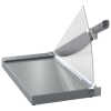 Rezac_stolni_za_papir_(giljotina)_25L_Precision_Office_Pro_A3_Leitz_90240000_0.jpg