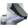 Rezac_stolni_za_papir_(giljotina)_25L_Precision_Office_Pro_A3_Leitz_90240000_0.jpg