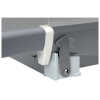 Rezac_stolni_za_papir_(giljotina)_25L_Precision_Office_Pro_A3_Leitz_90240000_0.jpg