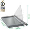 Rezac_stolni_za_papir_(giljotina)_25L_Precision_Office_Pro_A3_Leitz_90240000_0.jpg
