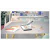 Rezac_stolni_za_papir_(giljotina)_25L_Precision_Office_Pro_A3_Leitz_90240000_0.jpg