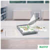 Rezac_stolni_za_papir_(giljotina)_25L_Precision_Office_Pro_A3_Leitz_90240000_0.jpg