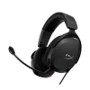 Slusalice_HyperX_Cloud_Stinger_2_Core_1.jpg