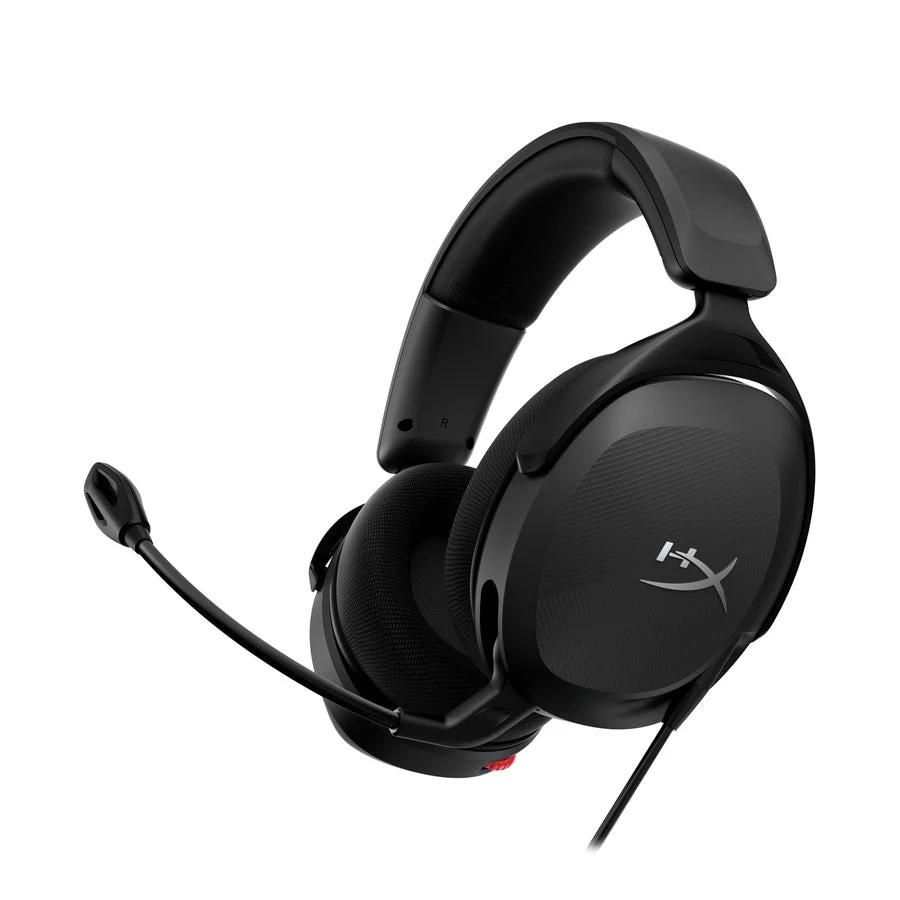 Slusalice_HyperX_Cloud_Stinger_2_Core_1.jpg