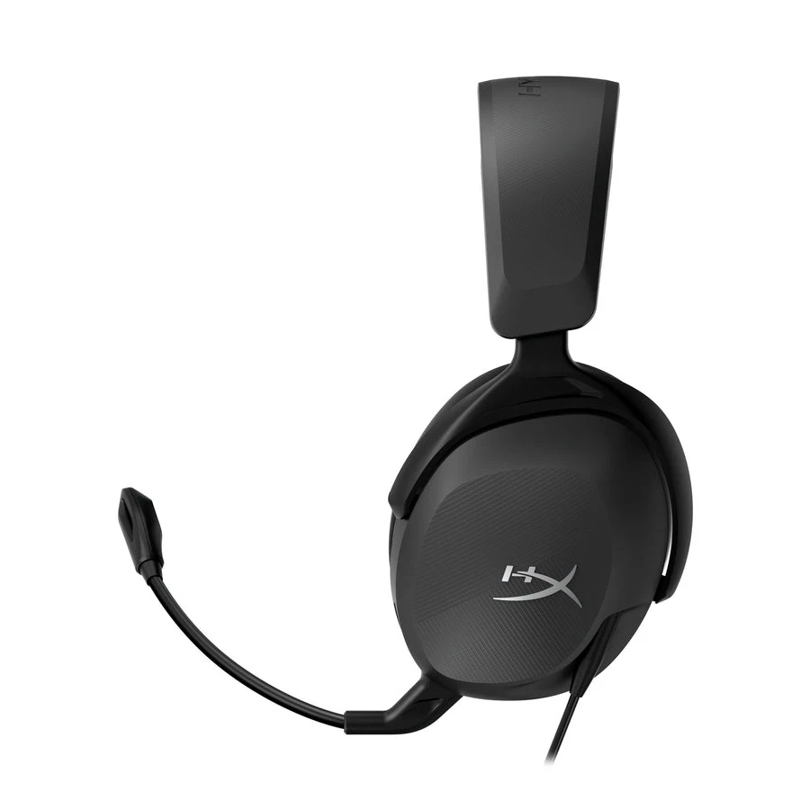 Slusalice_HyperX_Cloud_Stinger_2_Core_2.jpg